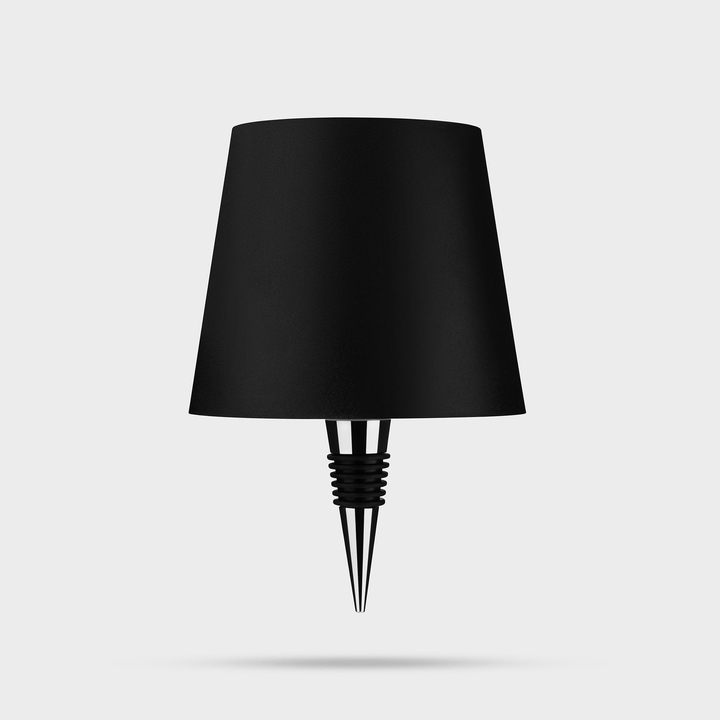 LUMINA™ - Les Lampes Bouteilles