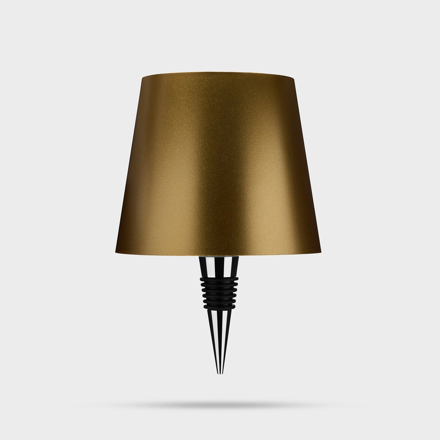 LUMINA™ - Les Lampes Bouteilles