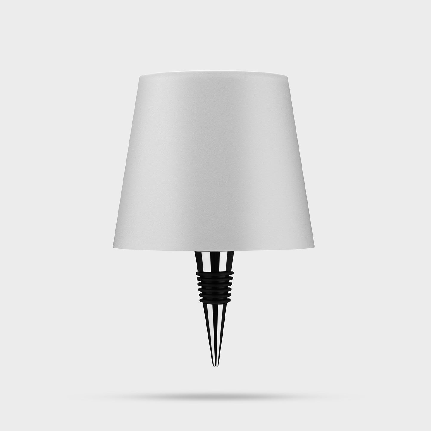 LUMINA™ - Les Lampes Bouteilles